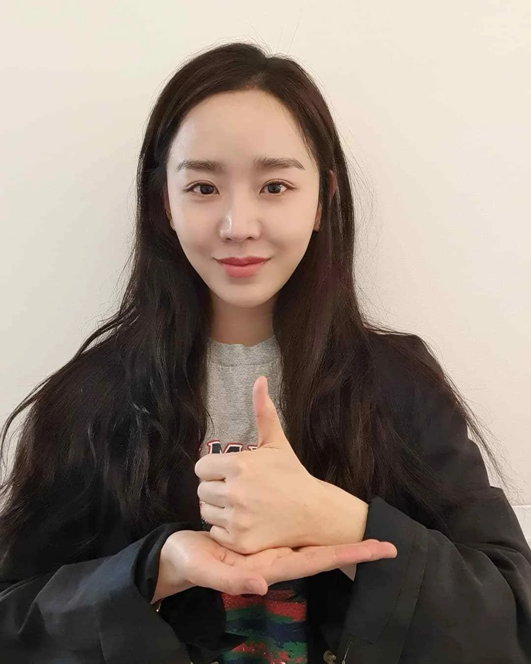 Shin Hye Sun - shin-hye-sun-hot-41.webp